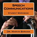 speech communications